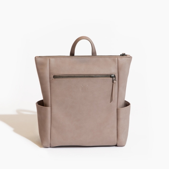 FP Quartz Minimal Backpack - Picture 4 of 5